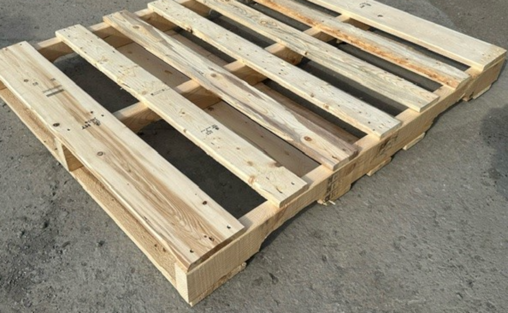 Fier distributeur et fournisseur de plusieurs grandes entreprises dans la région de Saint-Hubert, Montréal, Longueuil et Laval, et ce, depuis plusieurs années ! 