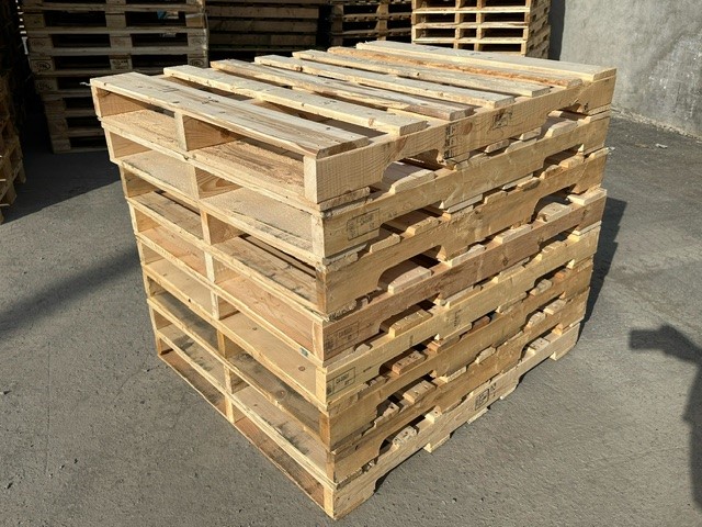Produit 1